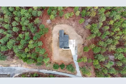 1270 McGarity Road, Temple, GA 30179 - Photo 48