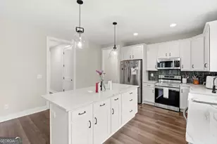 1270 McGarity Rd, Temple, GA 30179 - Photo 18