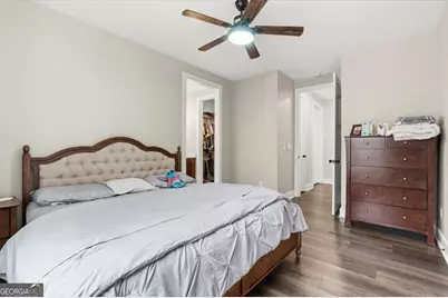 1270 McGarity Road, Temple, GA 30179 - Photo 24
