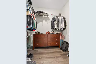 1270 McGarity Road, Temple, GA 30179 - Photo 38