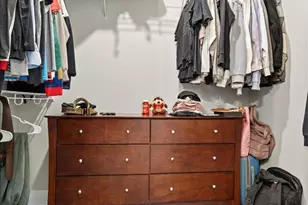 1270 McGarity Rd, Temple, GA 30179 - Photo 38