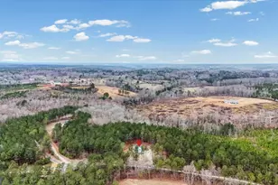 1270 McGarity Rd, Temple, GA 30179 - Photo 50