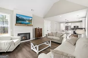 1270 McGarity Rd, Temple, GA 30179 - Photo 12