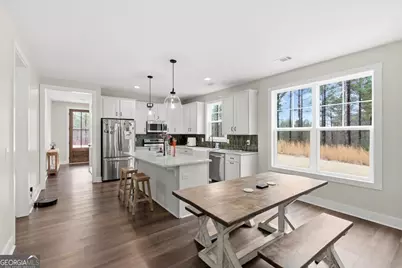 1270 McGarity Road, Temple, GA 30179 - Photo 22