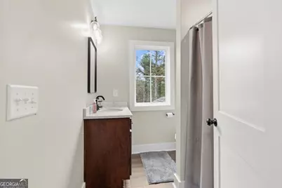 1270 McGarity Road, Temple, GA 30179 - Photo 30