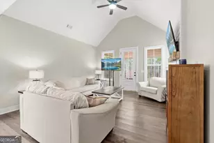 1270 McGarity Rd, Temple, GA 30179 - Photo 10