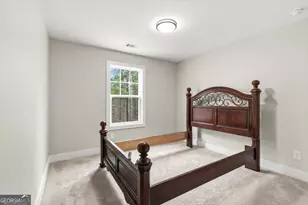 1270 McGarity Rd, Temple, GA 30179 - Photo 32