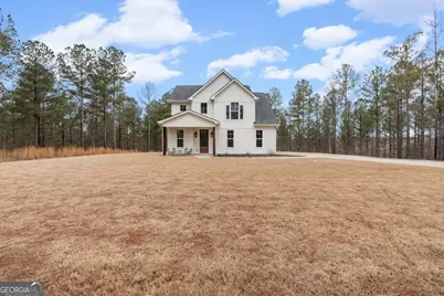 1270 McGarity Road, Temple, GA 30179 - Photo 4