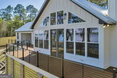 655 Flintside Drive, Cobb, GA 31735 - Photo 48