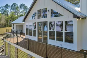 655 Flintside Dr, Cobb, GA 31735 - Photo 48