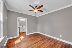 655 Flintside Dr, Cobb, GA 31735 - Photo 36