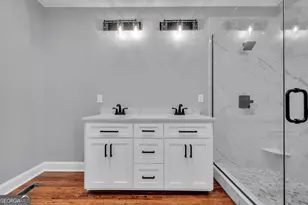 655 Flintside Dr, Cobb, GA 31735 - Photo 22