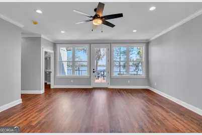 655 Flintside Drive, Cobb, GA 31735 - Photo 20