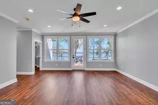 655 Flintside Dr, Cobb, GA 31735 - Photo 20