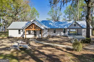 655 Flintside Dr, Cobb, GA 31735 - Photo 50