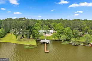 655 Flintside Dr, Cobb, GA 31735 - Photo 62