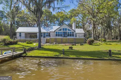 655 Flintside Drive, Cobb, GA 31735 - Photo 60