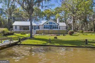 655 Flintside Dr, Cobb, GA 31735 - Photo 60