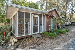 655 Flintside Dr, Cobb, GA 31735 - Photo 58