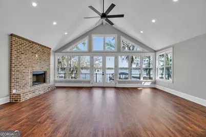655 Flintside Drive, Cobb, GA 31735 - Photo 18