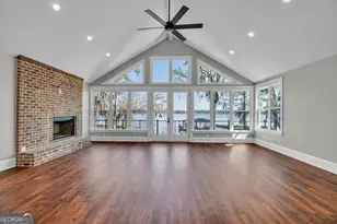 655 Flintside Dr, Cobb, GA 31735 - Photo 18