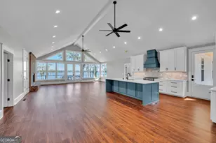 655 Flintside Dr, Cobb, GA 31735 - Photo 6
