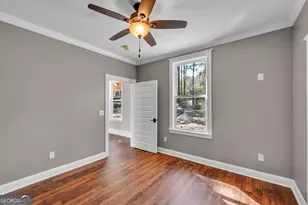 655 Flintside Dr, Cobb, GA 31735 - Photo 26