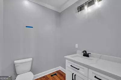 655 Flintside Drive, Cobb, GA 31735 - Photo 34