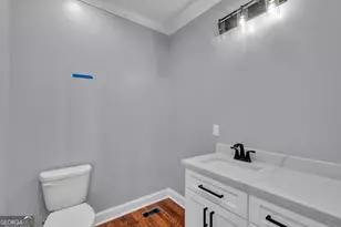 655 Flintside Dr, Cobb, GA 31735 - Photo 34