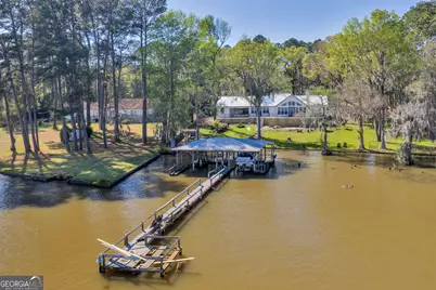 655 Flintside Drive, Cobb, GA 31735 - Photo 64