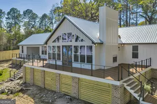 655 Flintside Dr, Cobb, GA 31735 - Photo 4