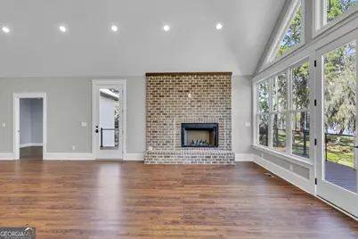 655 Flintside Drive, Cobb, GA 31735 - Photo 16