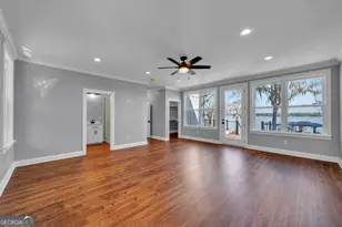 655 Flintside Dr, Cobb, GA 31735 - Photo 26