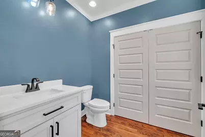 655 Flintside Drive, Cobb, GA 31735 - Photo 28
