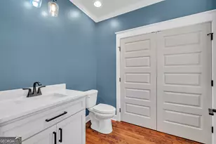 655 Flintside Dr, Cobb, GA 31735 - Photo 28