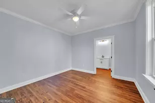 655 Flintside Dr, Cobb, GA 31735 - Photo 36