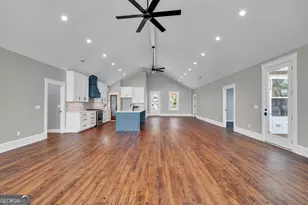 655 Flintside Dr, Cobb, GA 31735 - Photo 20