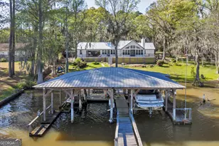 655 Flintside Dr, Cobb, GA 31735 - Photo 62