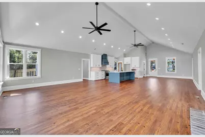 655 Flintside Drive, Cobb, GA 31735 - Photo 10