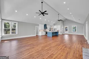 655 Flintside Dr, Cobb, GA 31735 - Photo 10