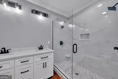 655 Flintside Drive, Cobb, GA 31735 - Photo 22