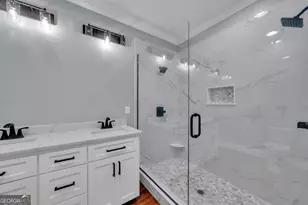 655 Flintside Dr, Cobb, GA 31735 - Photo 22