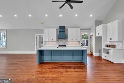 655 Flintside Drive, Cobb, GA 31735 - Photo 12