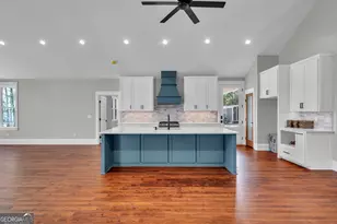 655 Flintside Dr, Cobb, GA 31735 - Photo 12