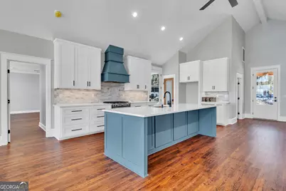 655 Flintside Drive, Cobb, GA 31735 - Photo 12