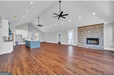 655 Flintside Drive, Cobb, GA 31735 - Photo 16