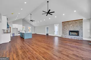 655 Flintside Dr, Cobb, GA 31735 - Photo 16