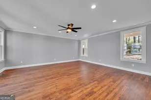 655 Flintside Dr, Cobb, GA 31735 - Photo 30