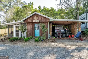 655 Flintside Dr, Cobb, GA 31735 - Photo 50