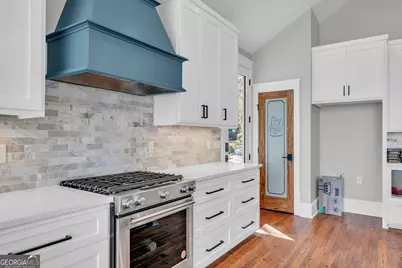 655 Flintside Drive, Cobb, GA 31735 - Photo 14